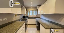 apartment in maadi