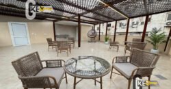 apartment in maadi