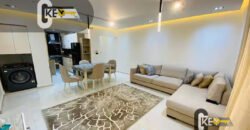 Apartmet in maadi