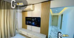 Apartmet in maadi