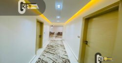 Apartmet in maadi