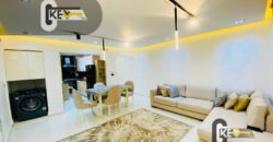 Apartmet in maadi