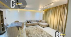 Apartmet in maadi