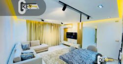 Apartmet in maadi