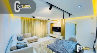 Apartmet in maadi