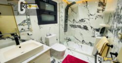 Apartmet in maadi