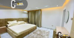 Apartmet in maadi