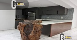 sarayat