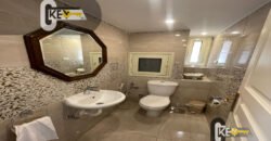 Apartmet in maadi