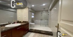Apartmet in maadi