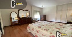Apartmet in maadi