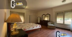Apartmet in maadi