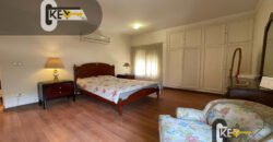 Apartmet in maadi