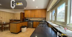 Apartmet in maadi