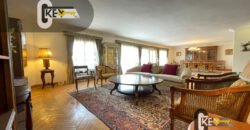 Apartmet in maadi