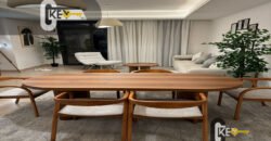 furnished Apartment for Rent in El Rehab Exetntion , in Cairo