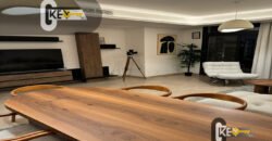 furnished Apartment for Rent in El Rehab Exetntion , in Cairo