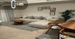 furnished Apartment for Rent in El Rehab Exetntion , in Cairo