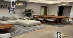 furnished Apartment for Rent in El Rehab Exetntion , in Cairo