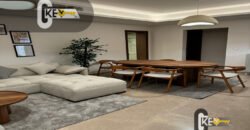 furnished Apartment for Rent in El Rehab Exetntion , in Cairo