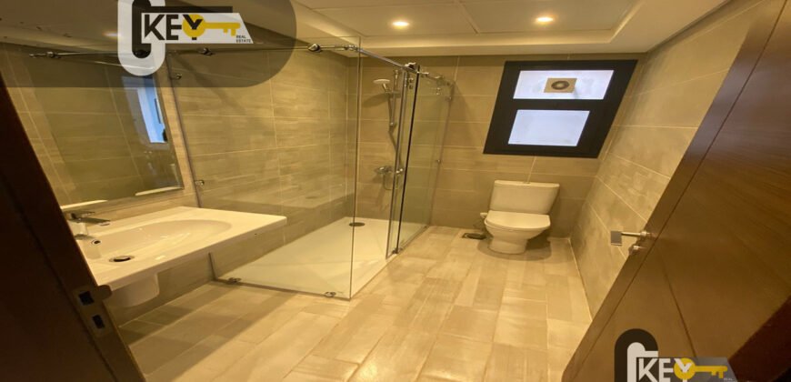 furnished Apartment for Rent in El Rehab Exetntion , in Cairo