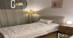 furnished Apartment for Rent in El Rehab Exetntion , in Cairo