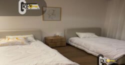 furnished Apartment for Rent in El Rehab Exetntion , in Cairo