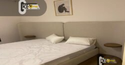 furnished Apartment for Rent in El Rehab Exetntion , in Cairo