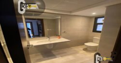 furnished Apartment for Rent in El Rehab Exetntion , in Cairo
