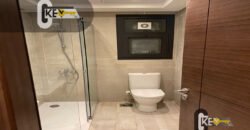 furnished Apartment for Rent in El Rehab Exetntion , in Cairo