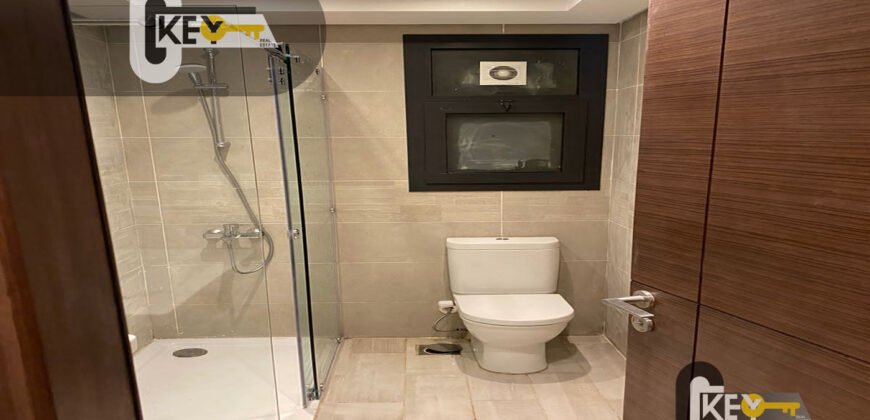 furnished Apartment for Rent in El Rehab Exetntion , in Cairo