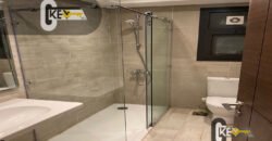 furnished Apartment for Rent in El Rehab Exetntion , in Cairo