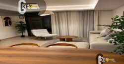 furnished Apartment for Rent in El Rehab Exetntion , in Cairo
