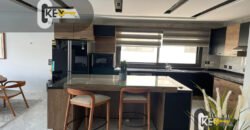 Modern Apartment in Lake View , in New Cairo