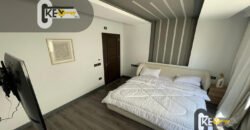 Modern Apartment in Lake View , in New Cairo