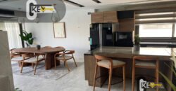 Modern Apartment in Lake View , in New Cairo