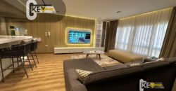 furnished Apartment for Rent in Maadi Degla, in Cairo