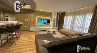 furnished Apartment for Rent in Maadi Degla, in Cairo