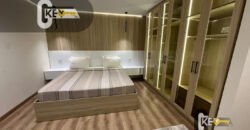furnished Apartment for Rent in Maadi Degla, in Cairo