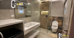 furnished Apartment for Rent in Maadi Degla, in Cairo