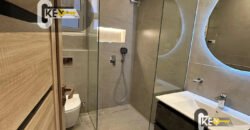furnished Apartment for Rent in Maadi Degla, in Cairo