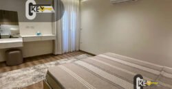 furnished Apartment for Rent in Maadi Degla, in Cairo
