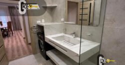 furnished Apartment for Rent in Maadi Degla, in Cairo