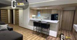 furnished Apartment for Rent in Maadi Degla, in Cairo