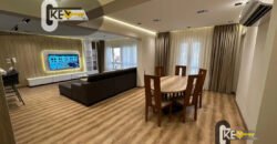 furnished Apartment for Rent in Maadi Degla, in Cairo