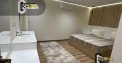 furnished Apartment for Rent in Maadi Degla, in Cairo