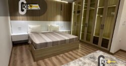 furnished Apartment for Rent in Maadi Degla, in Cairo