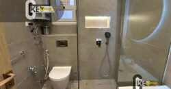 furnished Apartment for Rent in Maadi Degla, in Cairo