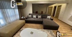 furnished Apartment for Rent in Maadi Degla, in Cairo