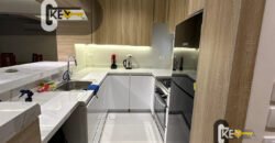 furnished Apartment for Rent in Maadi Degla, in Cairo